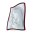 Католицькі ікони