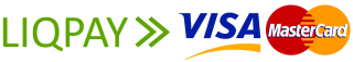 liqpay